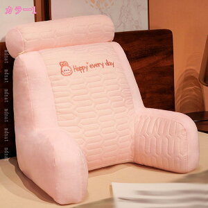 w ֎q NbV wNbV NbV`FA ֎qp NbV ItBX g \t@[ H ~ `FANbV ܂肽 Ԉ֎q g 킢NbV t