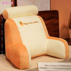 1000~OFFN[| w NbV xbh Op 傫 OpNbV \t@[NbV Ǐ  xbhp bNXNbV Op X  er ֎q 傫TCY 