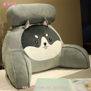 500~OFFN[| wăNbV ru ֎q w NbV xbh \t@  I| 킢 1l| lp  CX  \t@[ xbhNbV wN