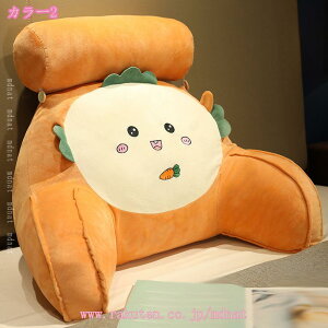 w NbV ᔽ XgNbV ֎q yNbV \t@NbV xbhp p Jo[Oł 􂦂 ^ѕ֗ A[T|[g킢 er 