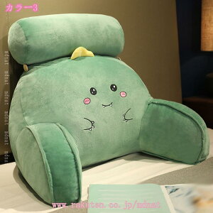 300~OFFN[| wăNbV ru ֎q w NbV xbh \t@  I| 킢 1l| lp  CX  \t@[ xbhNbV wN