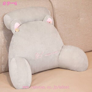 777~OFFN[| w NbV ǏpNbV  XgNbV ^ѕ֗ er wNbV \t@p xbhp  NbV t ᔽ ֎q I