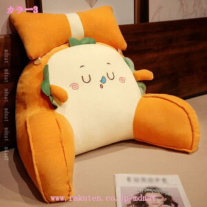 Ǐp w NbV A[t xbhpwꖍ wtǏ܂ wbhXg ɗDǏ NbV ItNbV xbh tANbV ItBX `F