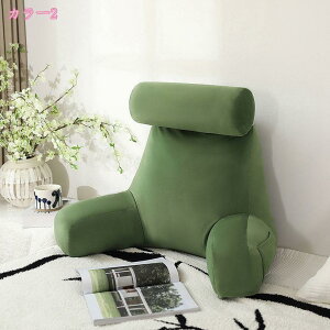 1000~OFFN[| w NbV ᔽ XgNbV ֎q yNbV \t@NbV xbhp p Jo[Oł 􂦂 ^ѕ֗ A[T|[g