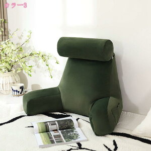 300~OFFN[| w NbV xbh Op 傫 wNbV xbhp \t@[ \t@ ֎q ֎q w zc 􂦂 ăNbV k   􂦂 