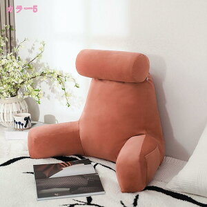 1000~OFFN[| w NbV ᔽ XgNbV ֎q yNbV \t@NbV xbhp p Jo[Oł 􂦂 ^ѕ֗ A[T|[g