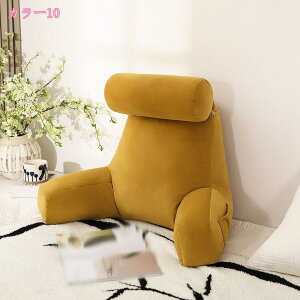 777~OFFN[| w NbV xbh Op 傫 wNbV xbhp \t@[ \t@ ֎q ֎q w zc 􂦂 ăNbV k   􂦂 