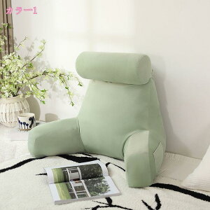 300~OFFN[| w NbV xbh Op 傫 wNbV xbhp \t@[ \t@ ֎q ֎q w zc 􂦂 ăNbV k   􂦂 