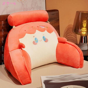 300~OFFN[| NbV w NbV xbh̏ xbh NbV  ǏpNbV 􂦂Jo[ ^ѕ֗ er wNbV ăNbV \