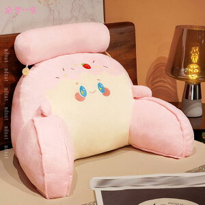 1000~OFFN[| w NbV xbhp NbV ǏNbV xbh \t@pNbV v[g er w CeA NbVw _炩 NbV 