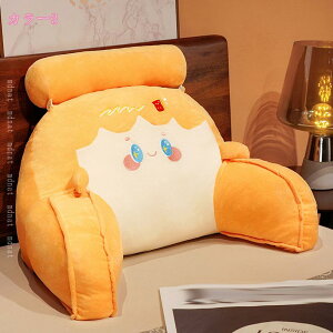 500~OFFN[| NbV w NbV xbh̏ xbh NbV  ǏpNbV 􂦂Jo[ ^ѕ֗ er wNbV ăNbV \