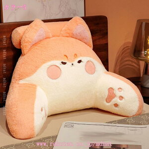 1000~OFFN[| Ǐp Op` xbhEFbW wpNbV xbhp pNbV zwbh{[h xbhxp Ǐp܂ Ǐ OpNbV mdnat