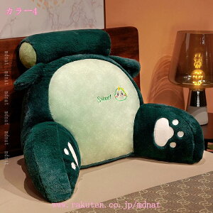 500~OFFN[| wNbV xbh ᔽǏpNbV  wNbV xbh X}[gtH v[g X}z ᔽNbV NbV er w