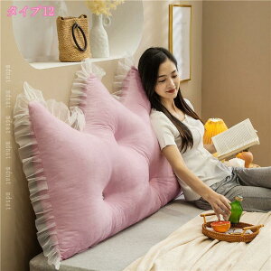 777~OFFN[|  w NbV xbhp Ǐ ONbV ᔽ wbh{[h wNbV  ԂQ  er obNXg xbhNbV w