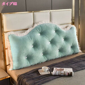  w NbV xbhp Ǐ ONbV ᔽ wbh{[h wNbV  ԂQ  er obNXg xbhNbV w V[gNbV