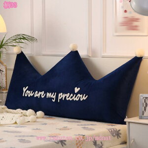 1000~OFFN[| xbhp w NbV ` wNbV \t@[p XgNbV  Ǐ/er \t@[NbV Jo[􂦂 p l炵 E