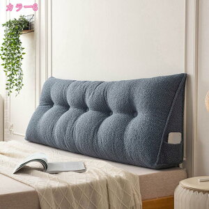 xbh w NbV  er  \t@[ Ǐp܂  Vv ᔽ ʒuT|[g mdnat