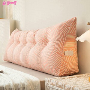 1000~OFFN[|  w NbV xbh Op 傫  \t@  k er܂ Ǐp [fBOs[ mdnat