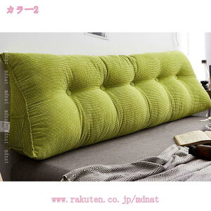 Op  xbh w NbV XΖ ʋC T|[g Ǐ er܂ Q y xbh̏ \t@[p w mdnat