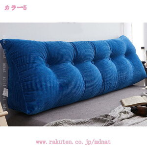 Op  xbh w NbV XΖ ʋC T|[g Ǐ er܂ Q y xbh̏ \t@[p w mdnat