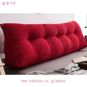 300~OFFN[| [fBOs[ EFbW Ǐp xbhp NbV w wbh{[h obNT|[g  \t@[ Op O 􂦂 mdnat