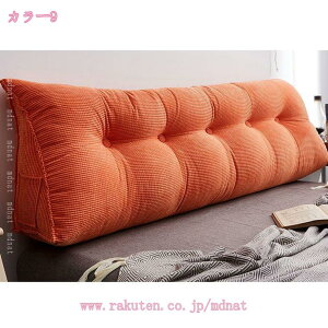 Op  xbh w NbV XΖ ʋC T|[g Ǐ er܂ Q y xbh̏ \t@[p w mdnat