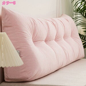 EFbW Op wbh{[hNbV O w ʒuT|[g  Ǐp  蕨 bNX K  mdnat