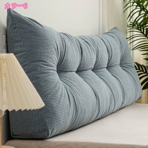 w \t@[ p xbhNbV  Op QȂ X}z er Ǐ 傫  Q ܂肽 mdnat