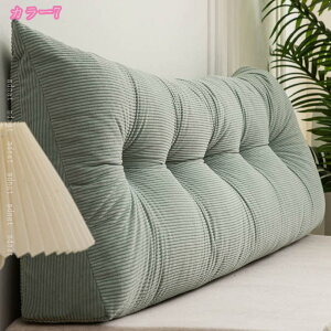 777~OFFN[| EFbW Op wbh{[hNbV O w ʒuT|[g  Ǐp  蕨 bNX K  mdnat