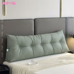 NbV w Op xbh Ǐ fӏ QȂ X}z 傫   wbh{[hp obNXg EFbW [fBOs[ rO Q mdnat