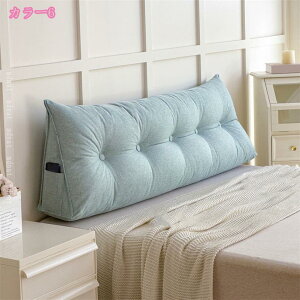 1000~OFFN[| NbV w Op xbh Ǐ fӏ QȂ X}z 傫   wbh{[hp obNXg EFbW [fBOs[ rO Q mdnat