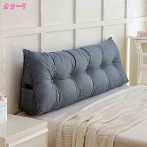 500~OFFN[| Op 傫 NbV w \t@ ʒuT|[g Ǐp  Op AQp TCh|Pbg xbhXg EFbW[fBOs[ mdnat