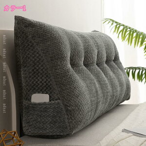 w NbV Op xbh 傫 G ֎q \t@  Ǐ܂ p EFbW  mdnat