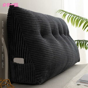 1000~OFFN[| w NbV Op xbh 傫 G ֎q \t@  Ǐ܂ p EFbW  mdnat