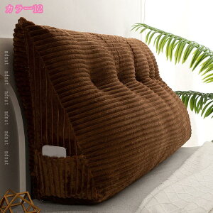 1000~OFFN[| w NbV Op xbh 傫 G ֎q \t@  Ǐ܂ p EFbW  mdnat