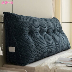 w NbV Op xbh 傫 G ֎q \t@  Ǐ܂ p EFbW  mdnat