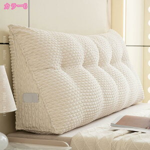 w NbV Op xbh 傫 G ֎q \t@  Ǐ܂ p EFbW  mdnat