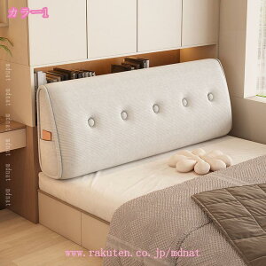 xbhNbV 傫 Op \t@[ w  ܂  |Pbgt [fBOs[ _炩 CeA u  n mdnat