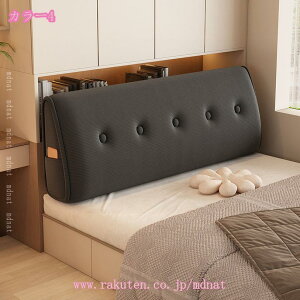 1000~OFFN[| xbhNbV 傫 Op \t@[ w  ܂  |Pbgt [fBOs[ _炩 CeA u  n mdnat