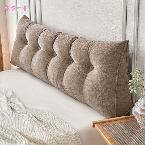 300~OFFN[| w NbV EFbW xbh \t@ wbh{[h   ϋv 􂦂 pr p Ǐp܂ Op ʒuT|[g mdnat