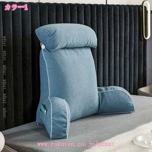 w NbV Op @\ Ǐ ֎q   w xbh \t@[  EFbW ̓I 킢 er܂ mdnat