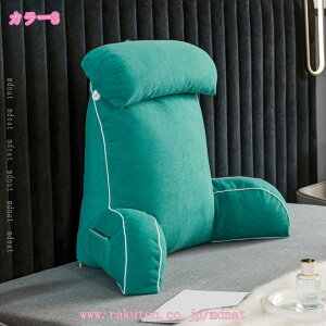 w NbV Op @\ Ǐ ֎q   w xbh \t@[  EFbW ̓I 킢 er܂ mdnat