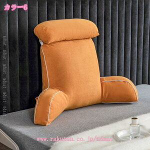 ItNbV w xbh \t@ ʒuT|[g Ǐ܂  AQp グ ̈U CeA mdnat