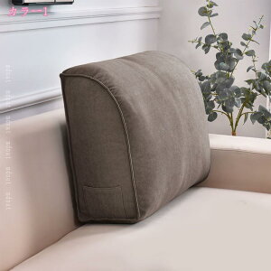 777~OFFN[| ăNbV ֎q xbh \t@[  ᔽ w w ᔽ @\ ItBX  ԗp Q Op mdnat