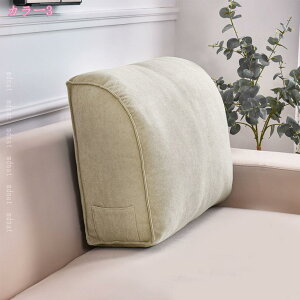 300~OFFN[| ăNbV ֎q xbh \t@[  ᔽ w w ᔽ @\ ItBX  ԗp Q Op mdnat