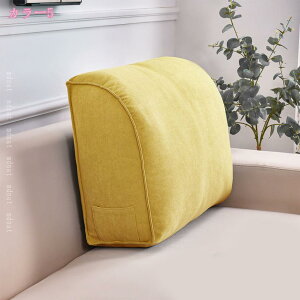 300~OFFN[| ăNbV ֎q xbh \t@[  ᔽ w w ᔽ @\ ItBX  ԗp Q Op mdnat