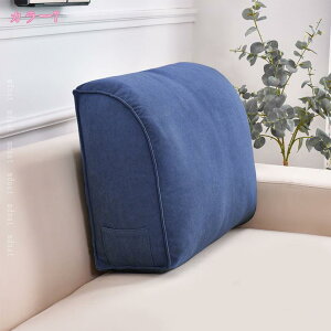 wbh{[h z _炩 w NbV \t@ Qp Op  ϋv pr p Ǐp܂ mdnat