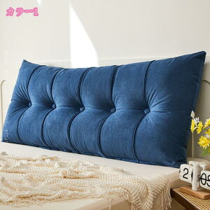 k  w xbh ăNbV Q Ǐp X 킢 \t@[ 􂦂 ƒp j̑蕨 w @\ mdnat