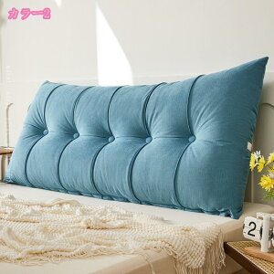 1000~OFFN[| ^Ǐp xbhEFbWNbV w zwbh{[h    l炵 rO xbh[ mdnat