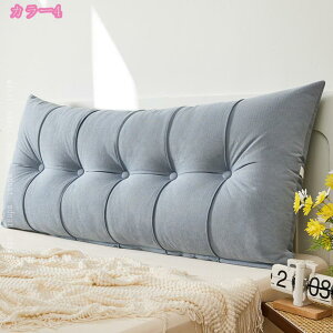 1000~OFFN[| ^Ǐp xbhEFbWNbV w zwbh{[h    l炵 rO xbh[ mdnat